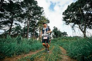 BIB: 
                            <button type="button" onclick="openModal(26024151)" class="btn btn-primary btn-sm float-right btn-popup" data-toggle="modal" data-target=".modal-high-quality">
                        <i class="fas fa-shopping-cart"></i> Add to Cart
                    </button>
                                            <button type="button" onclick="isThisMe(26024151, true)" class="btn btn-success btn-sm float-right btn-popup btn-isme hidden" data-toggle="tooltip" data-placement="bottom" title="นี่คือรูปของคุณใช่ไหม คลิกที่นี่เพื่อเอาเข้าอัลบั้ม">
                        <i class="fas fa-plus"></i> Add to album
                    </button>
                    <button type="button" onclick="isThisMe(26024151, false)" class="btn btn-warning btn-sm float-right btn-popup btn-isnotme hidden">
                        <i class="fas fa-ban"></i> Remove from album
                    </button>